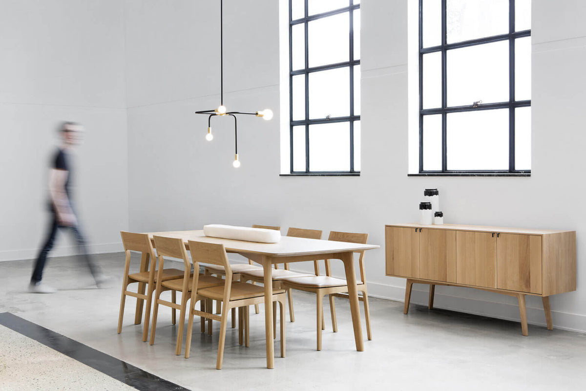 Collection Beaubien