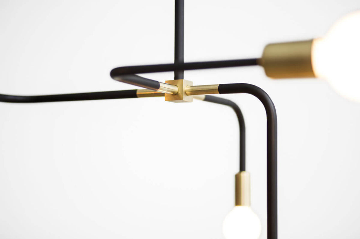 Collection Beaubien