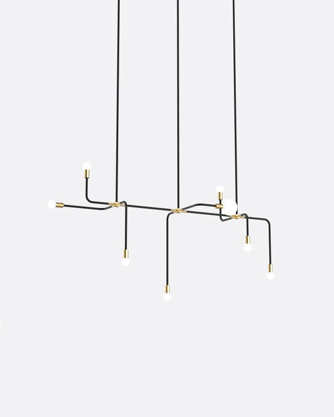 Beaubien Collection