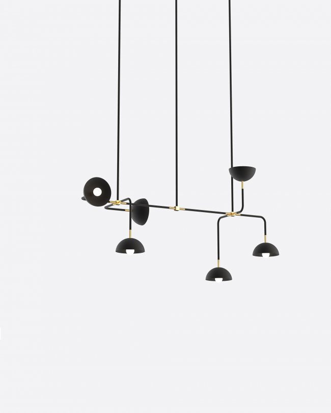 Collection Beaubien