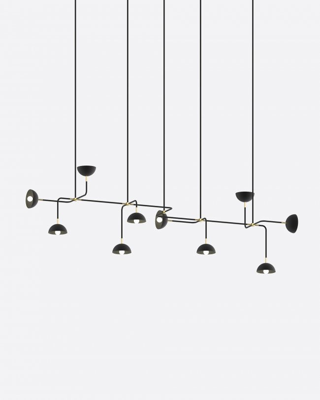 Collection Beaubien