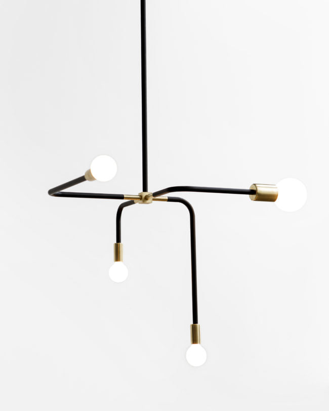 Beaubien Collection