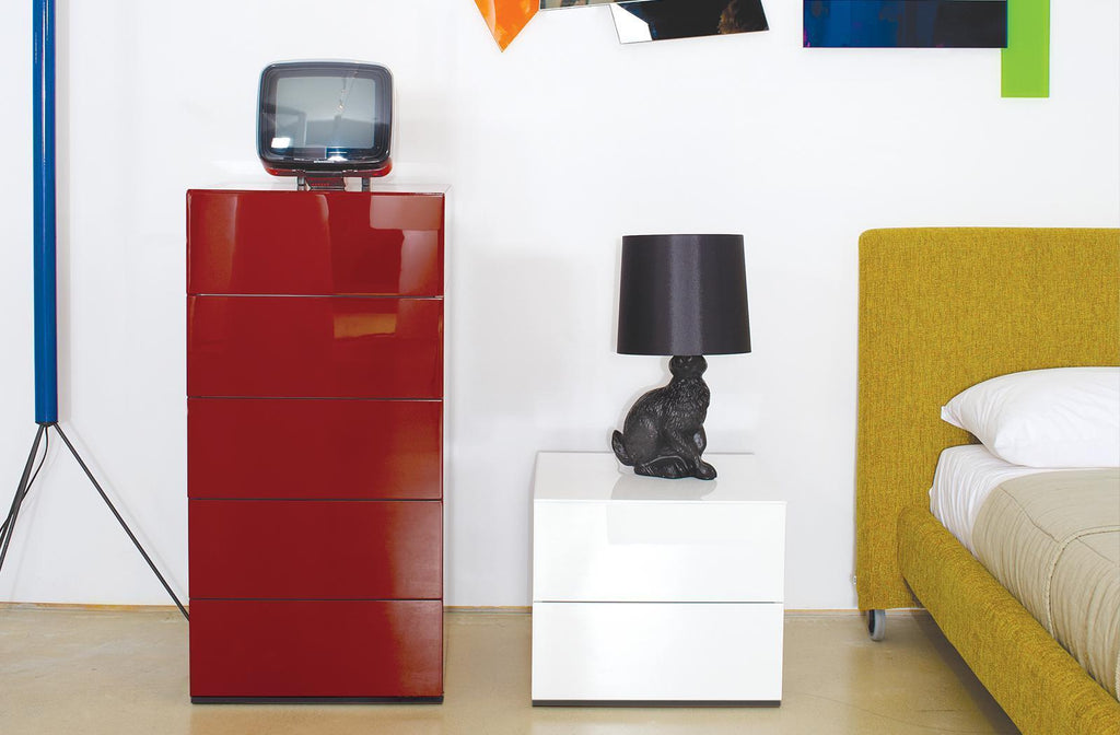 Brix Modular Drawer System – Alteriors