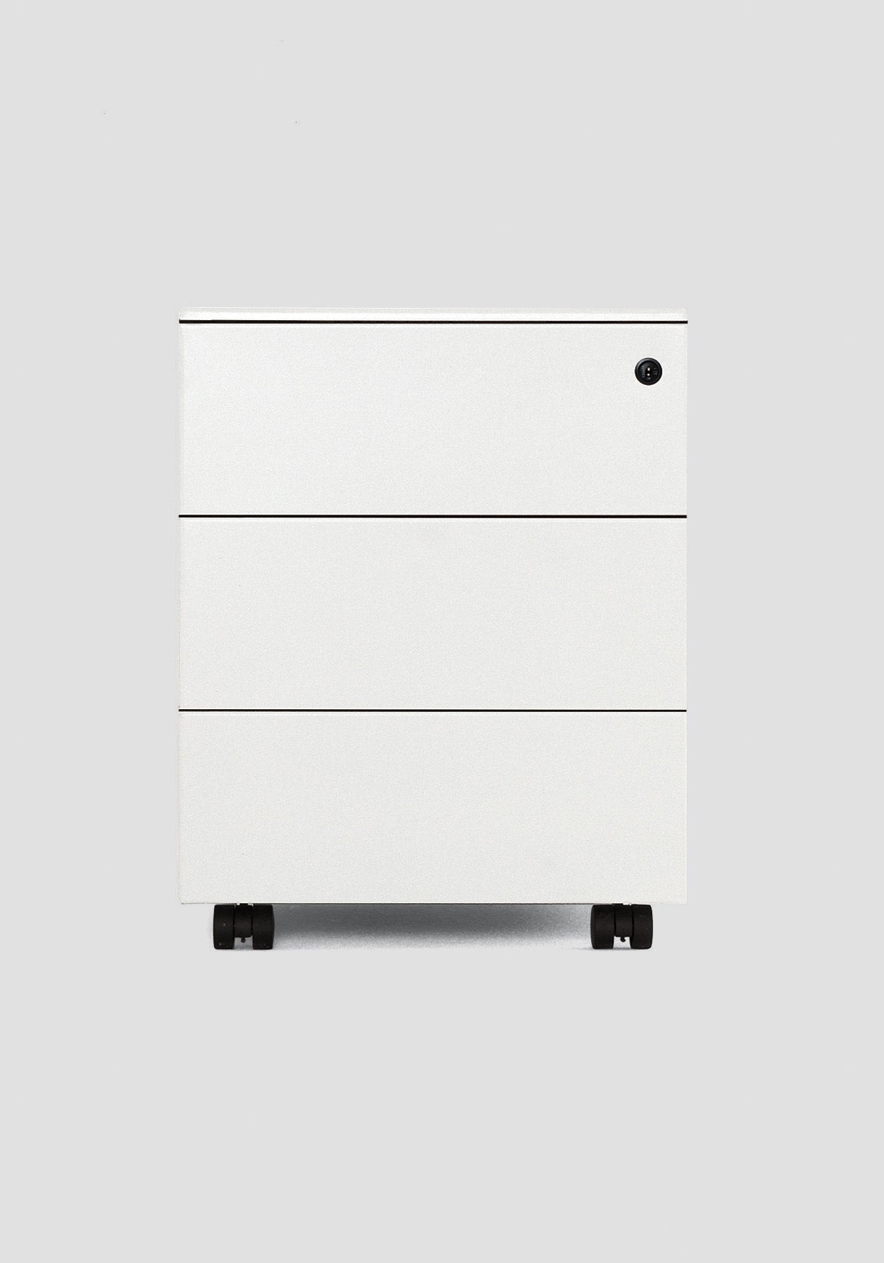 Rangement de bureau