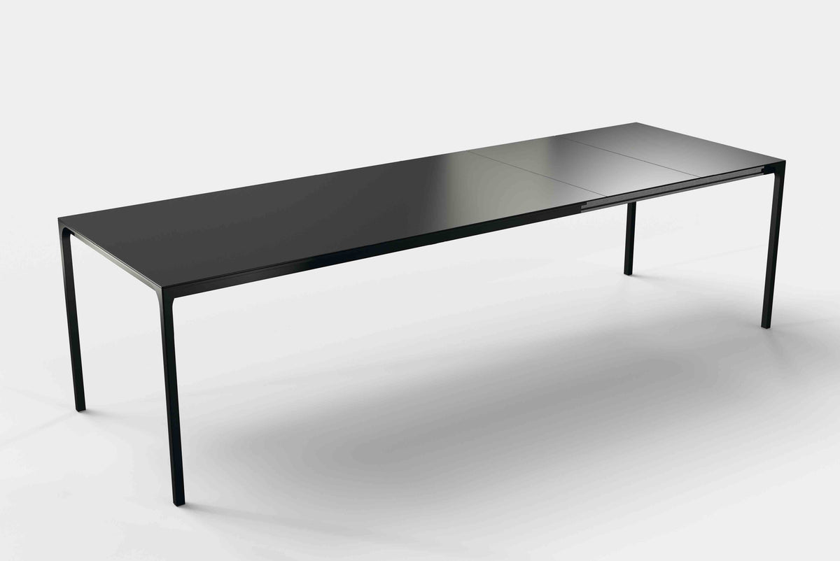 Table à manger extensible Zen