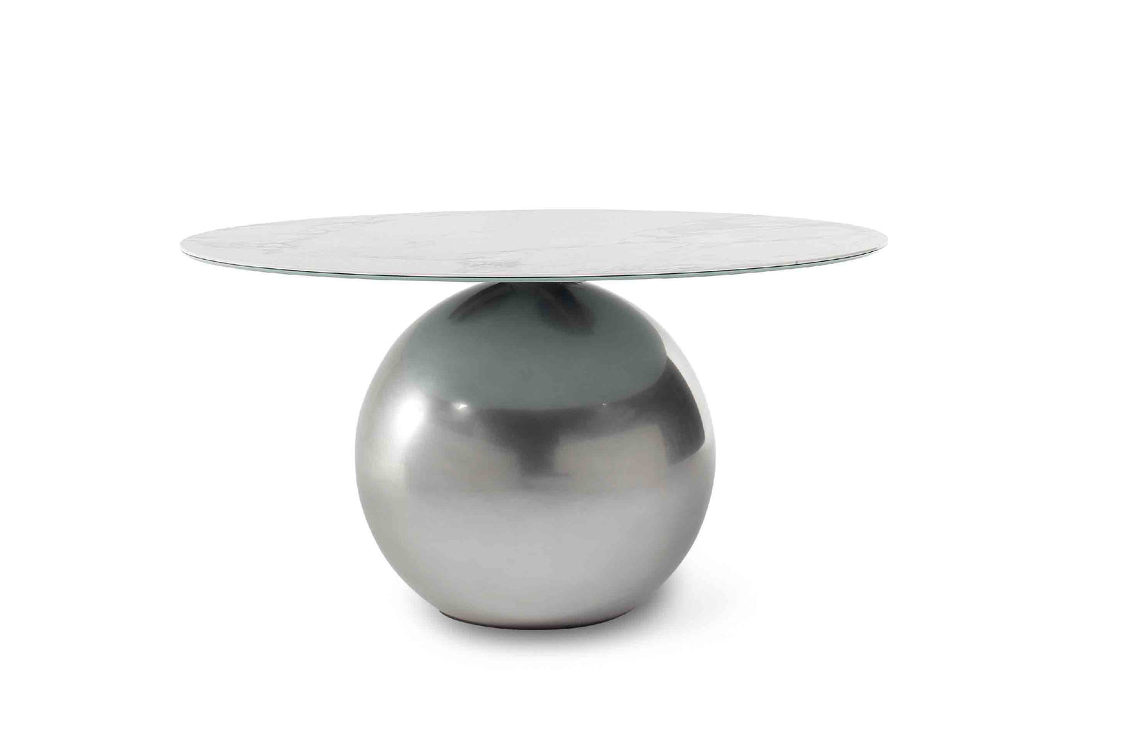 Table à manger Circus