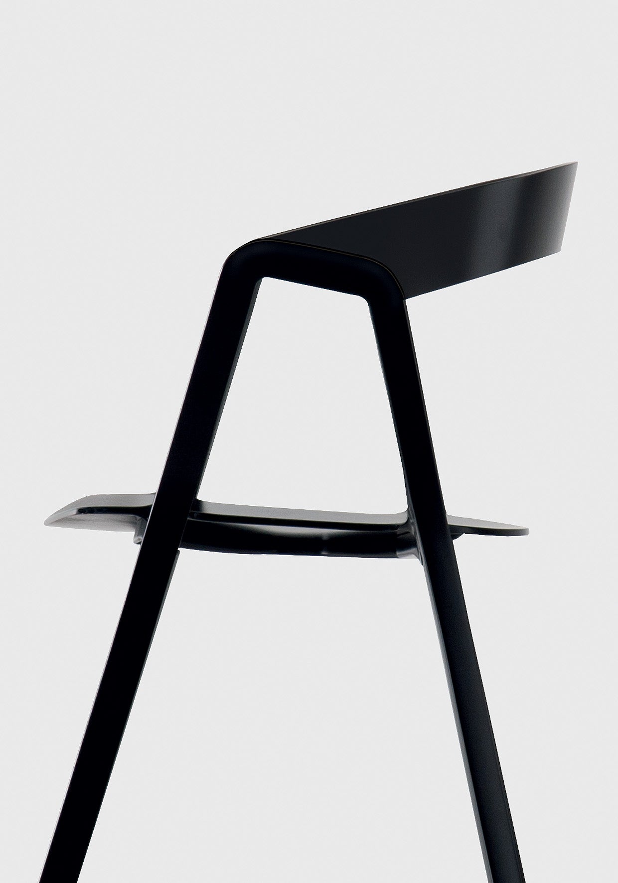 Compas Chair