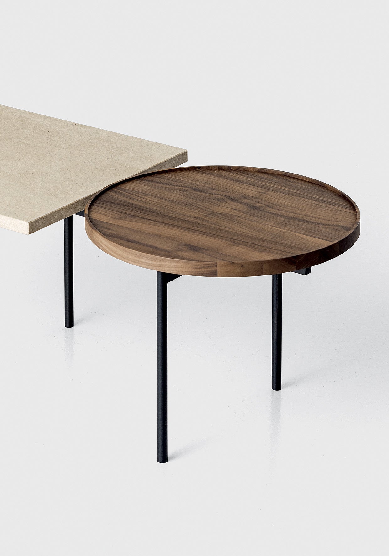Constellation Tables