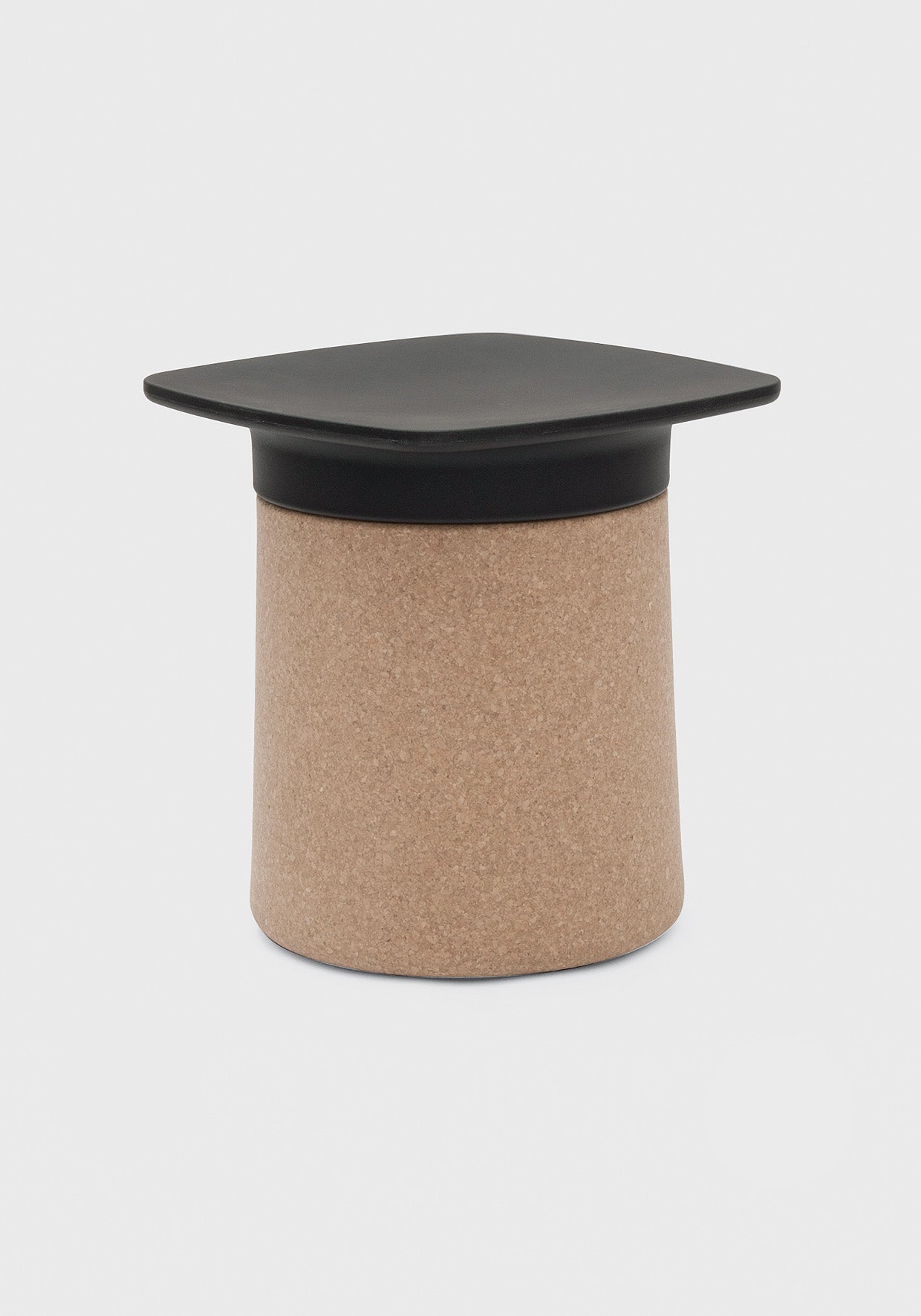 Table de stockage des diplômes