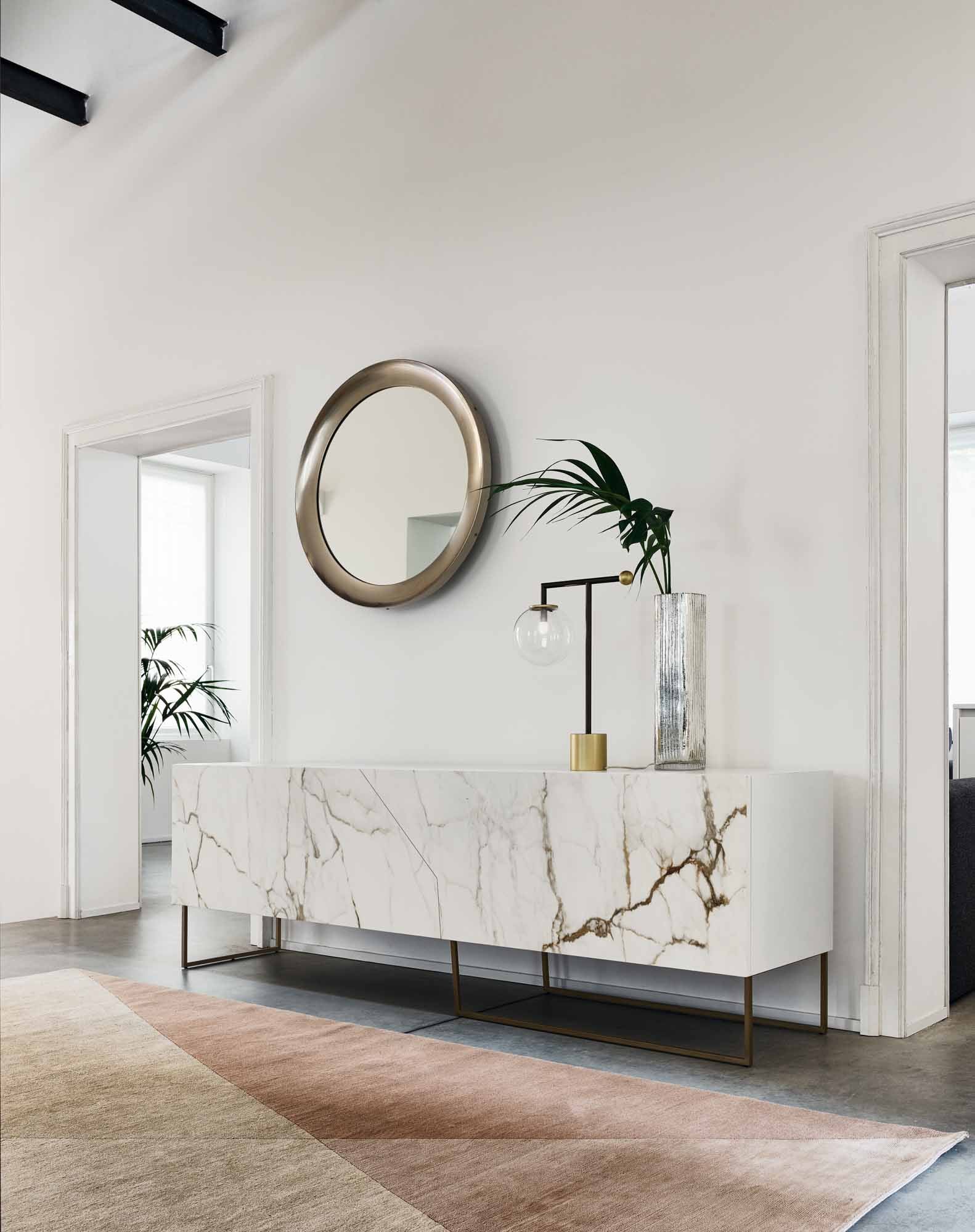 Doppler K Sideboard