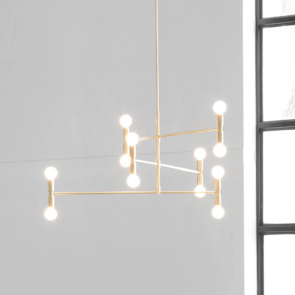 Dot Collection
