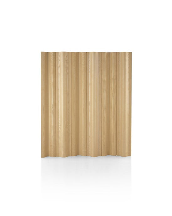 Eames® Molded Plywood Folding Screen