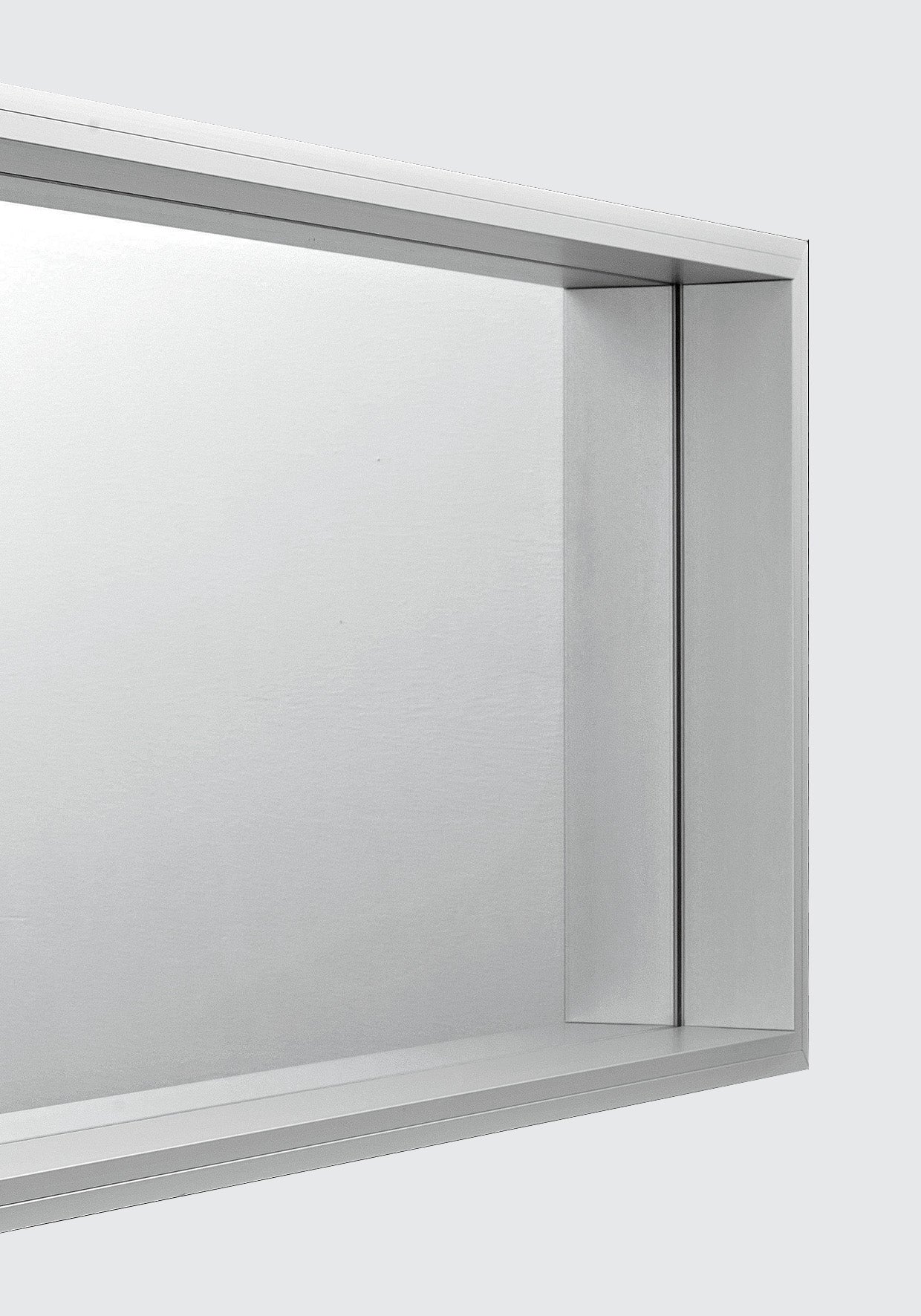 Extra Large Mirror