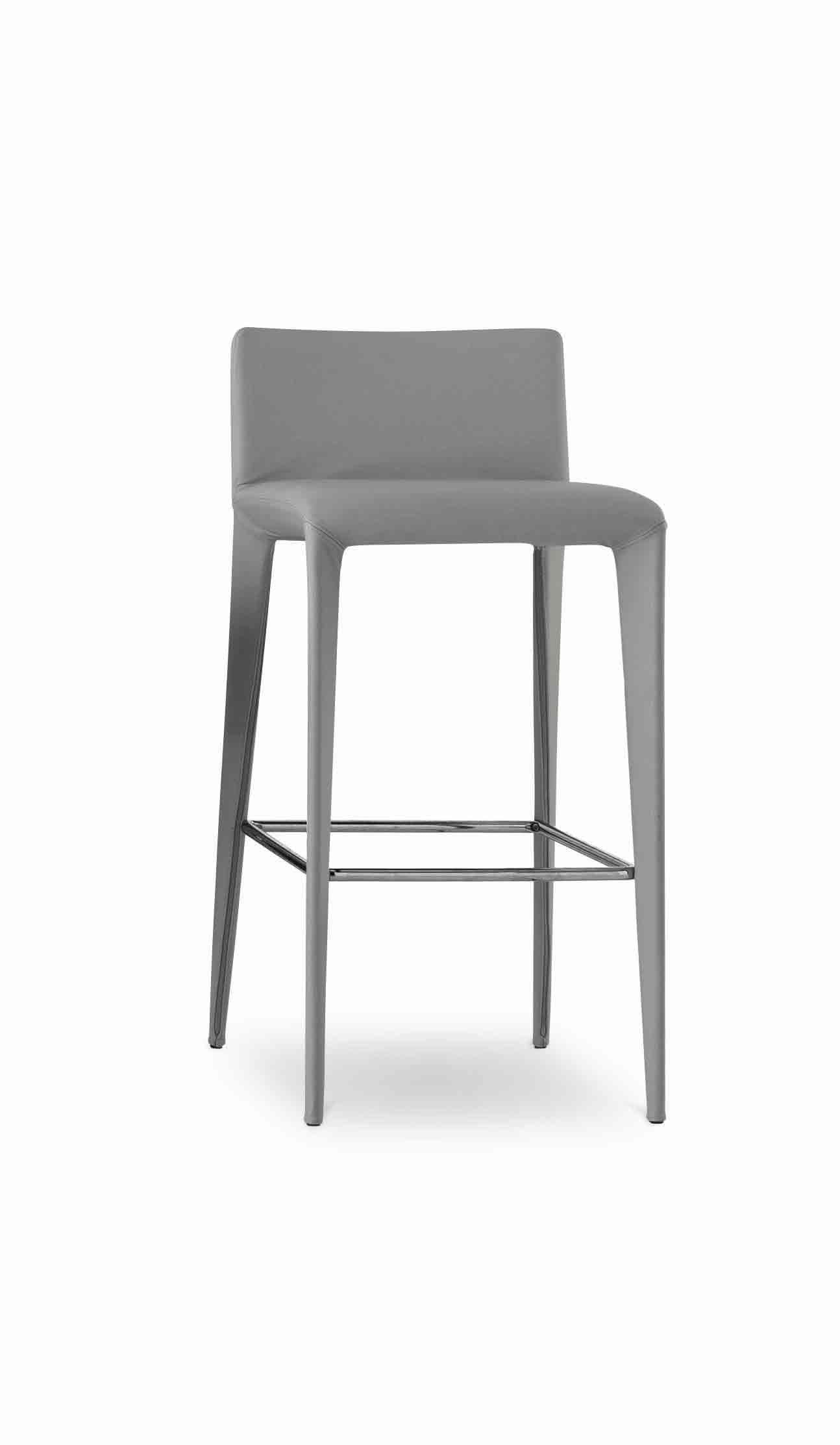 Filly Too, Filly Up Too Tabouret