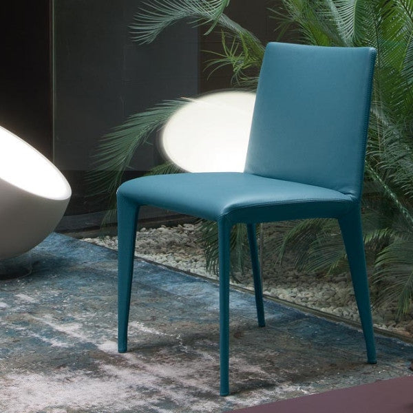 Chaise de salle à manger Filly