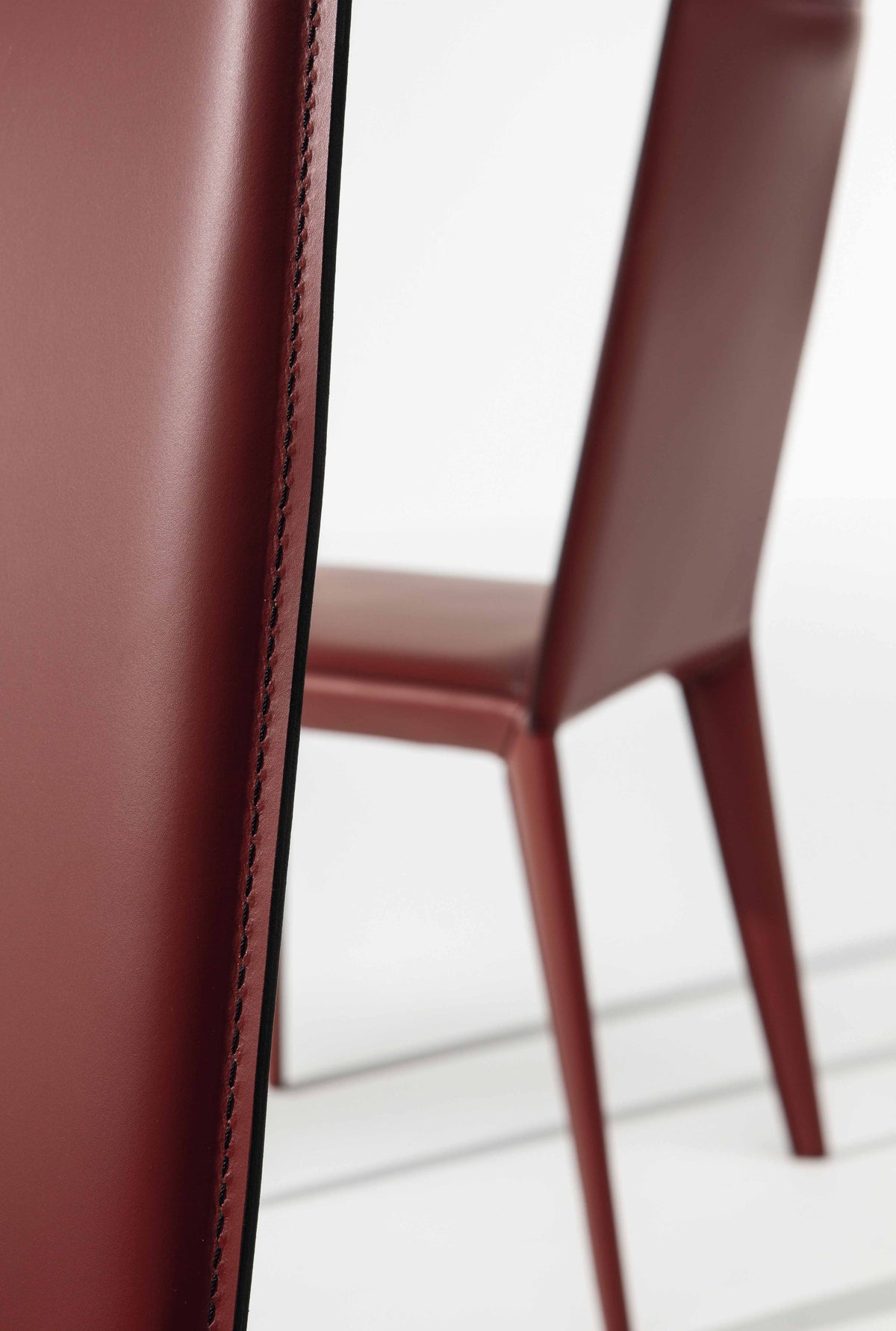 Chaise de salle à manger Filly