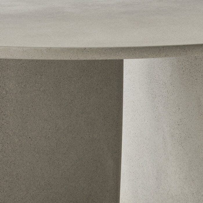 Tobi-Ishi extérieur