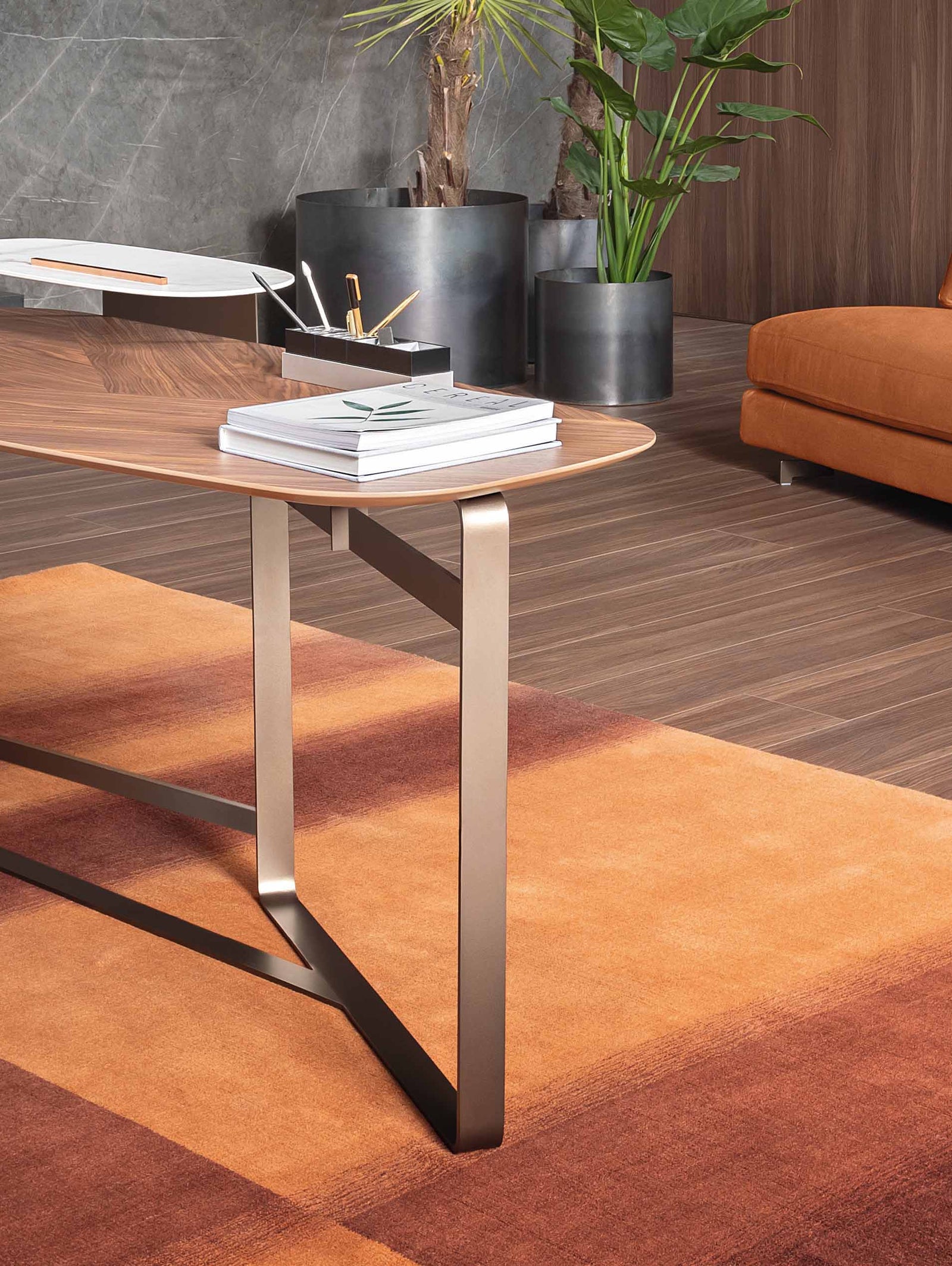 Bureau Gauss