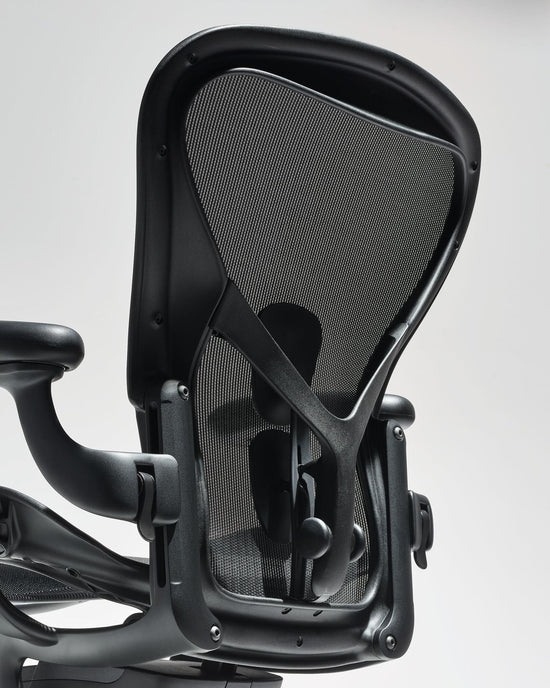 Kinemat tilt 2025 tension