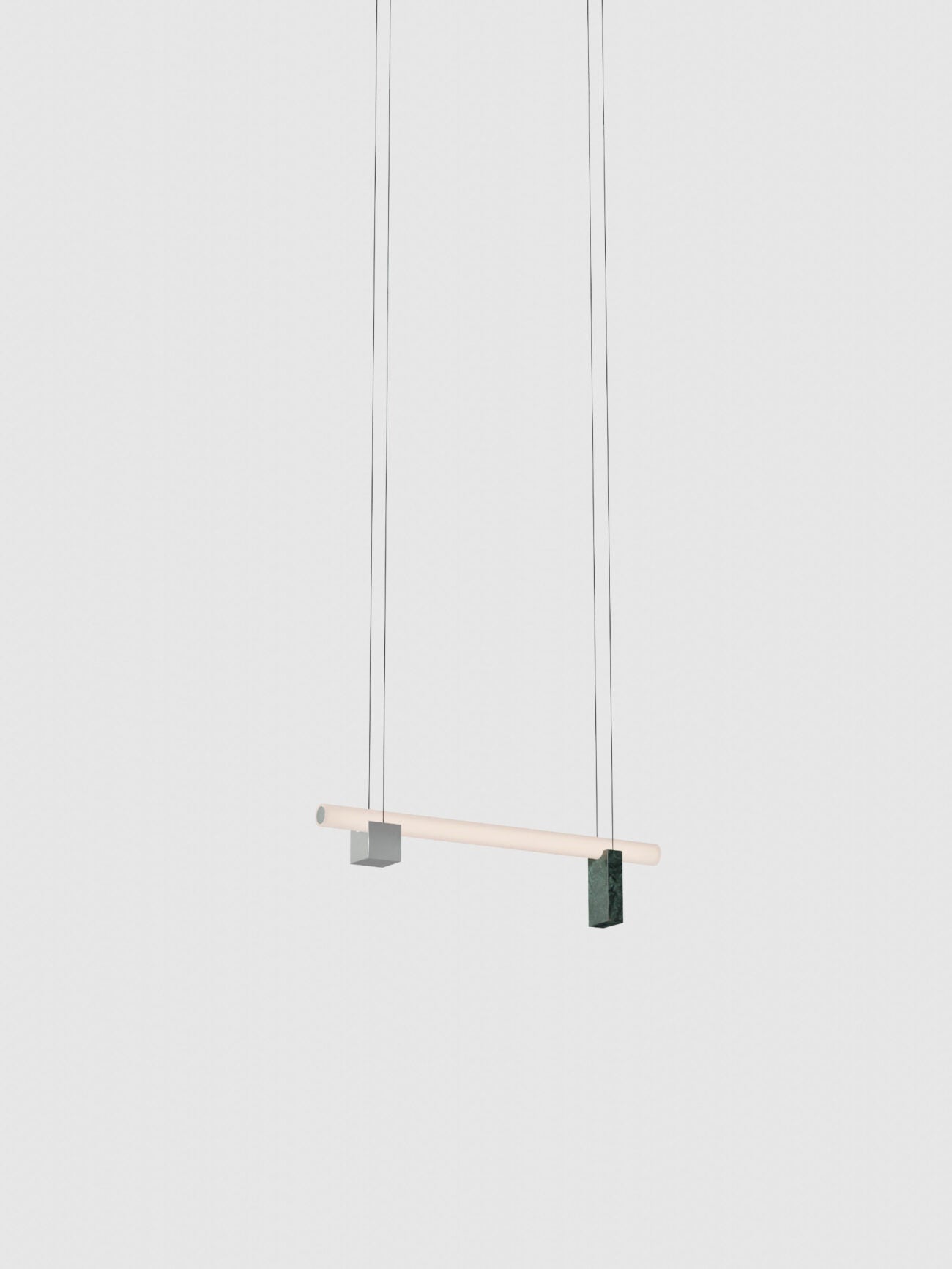 Allée 01B