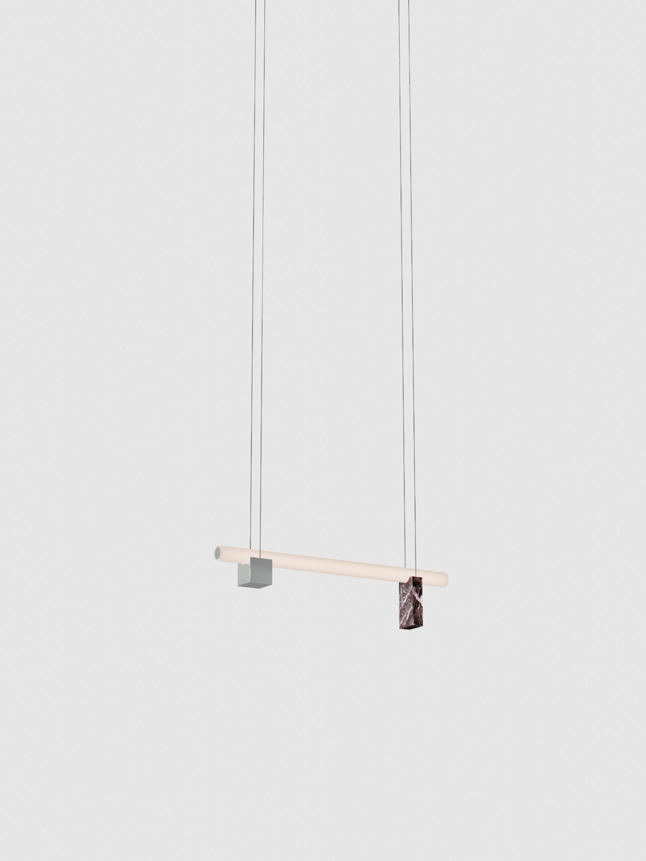 Allée 01B