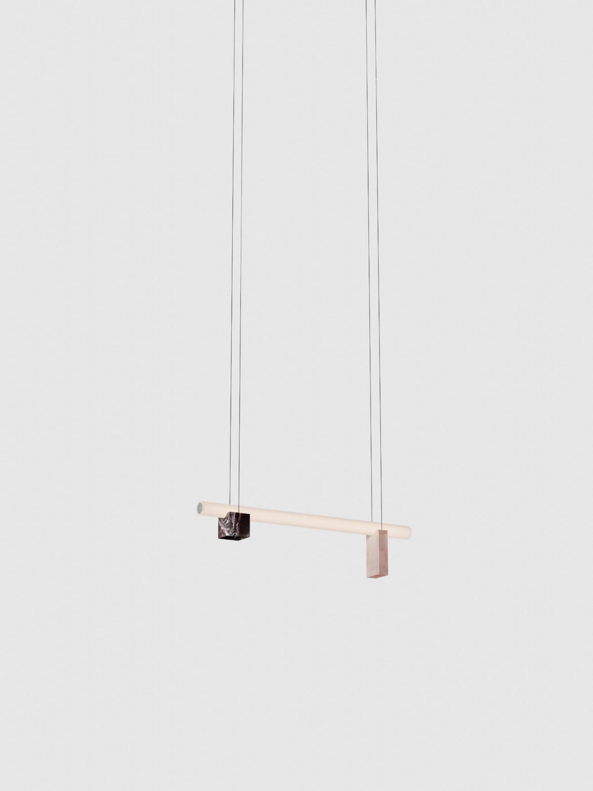 Allée 01B