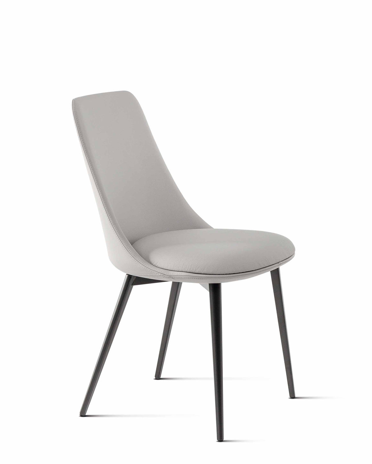 Itala, Itala Si, Itala W, Chaise Miss Itala