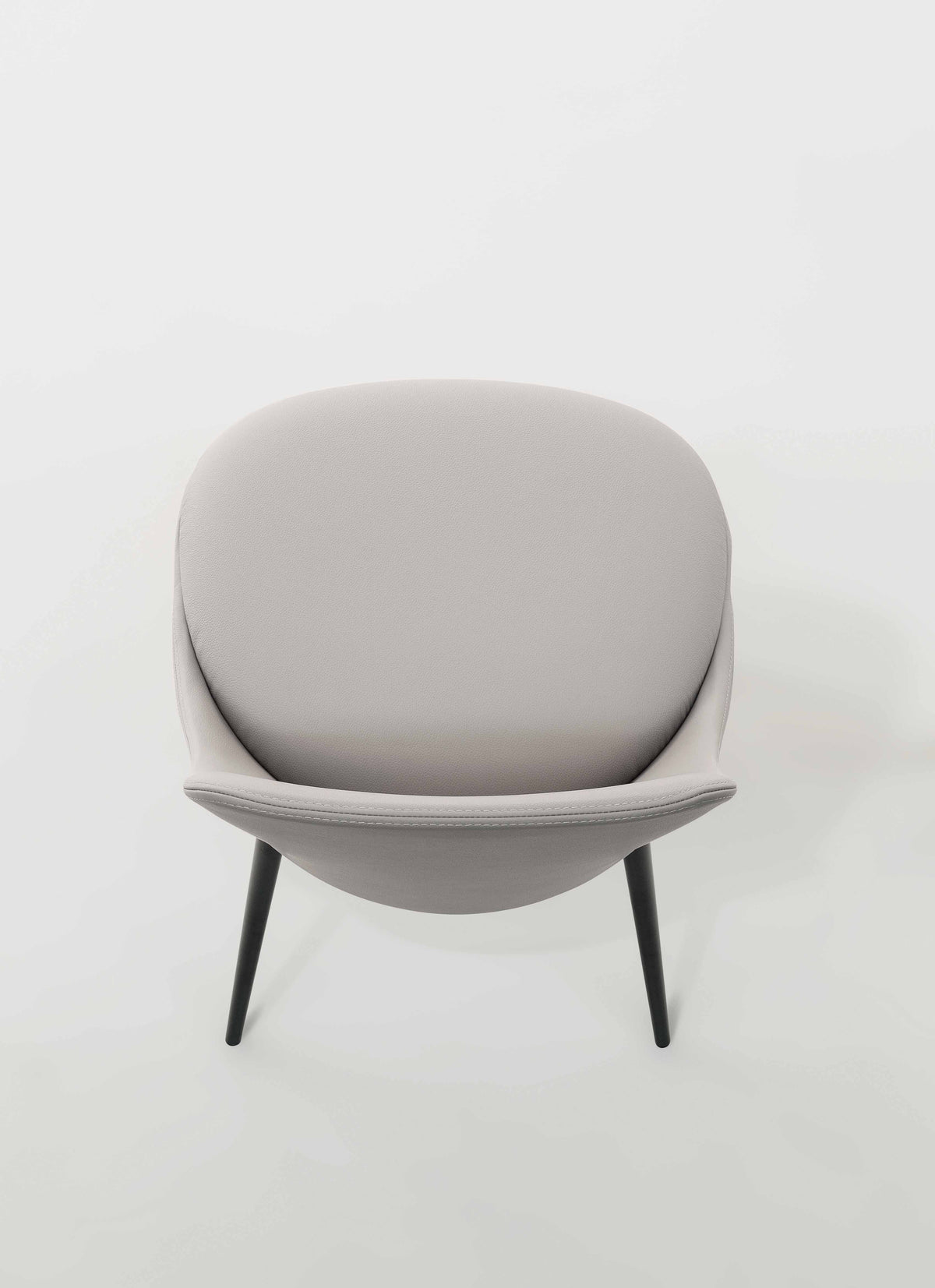 Itala, Itala Si, Itala W, Chaise Miss Itala