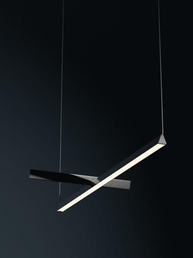 Mile Atelier 01