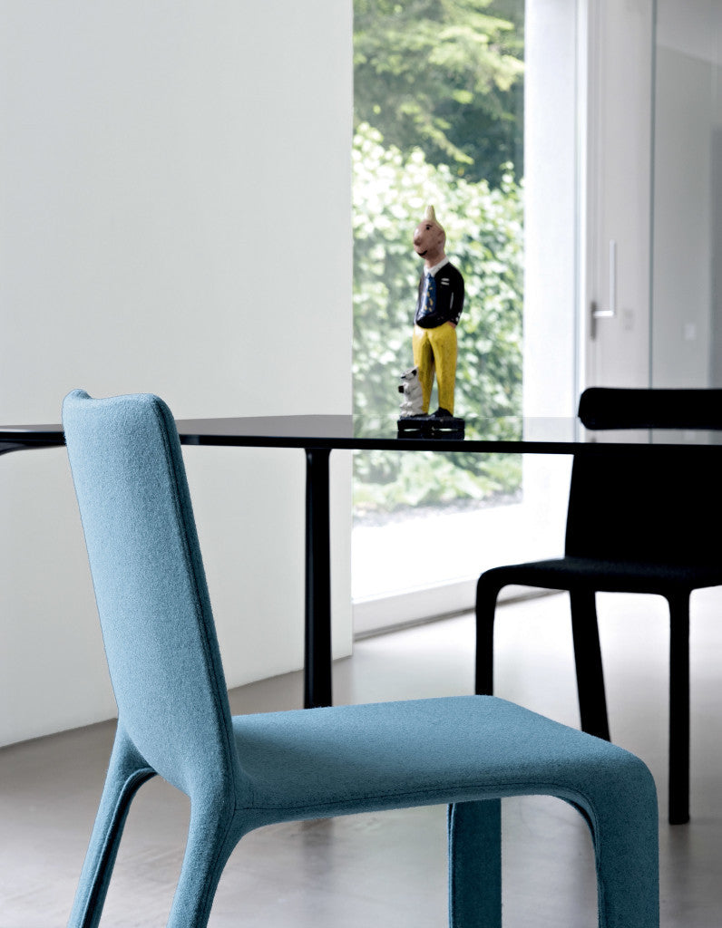 Chaise Joko