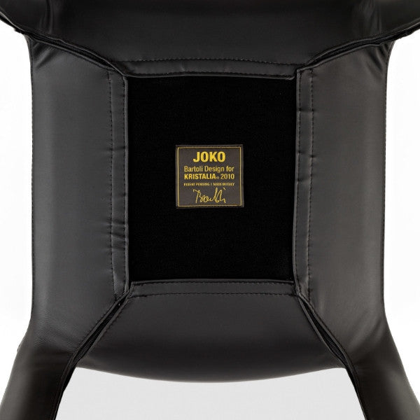 Chaise Joko
