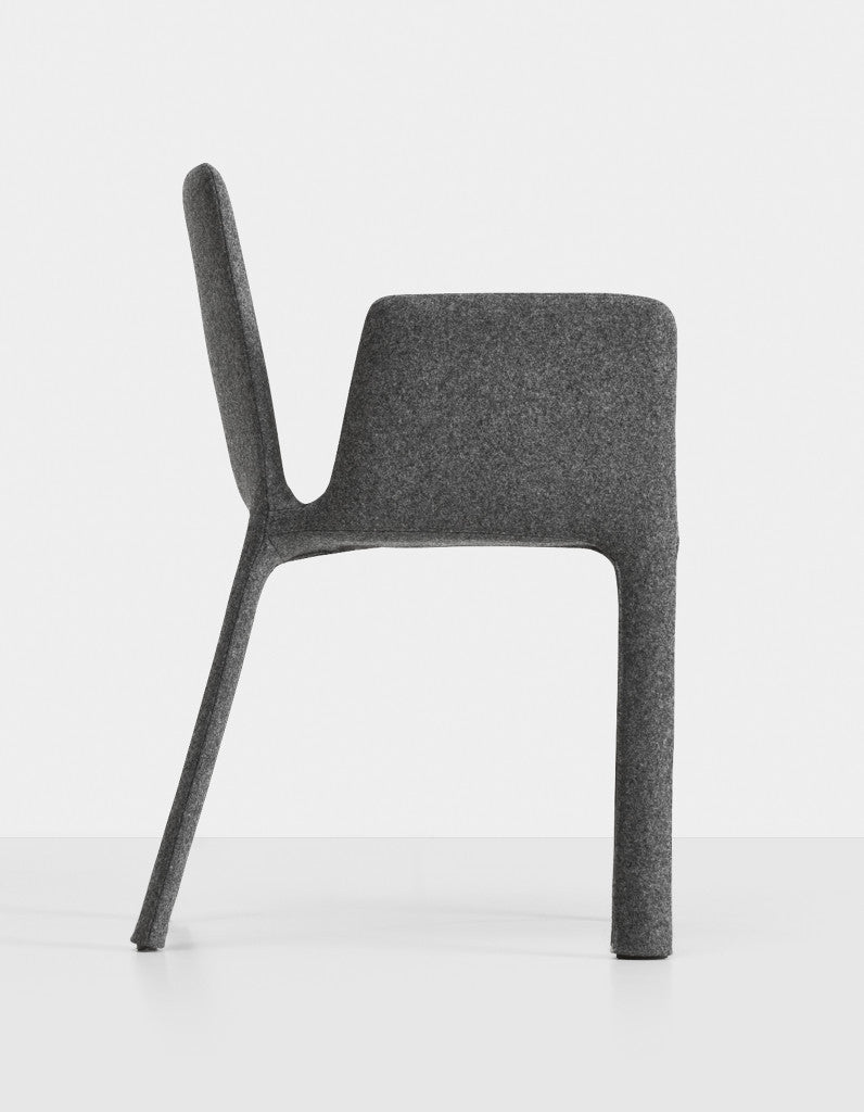 Chaise Joko