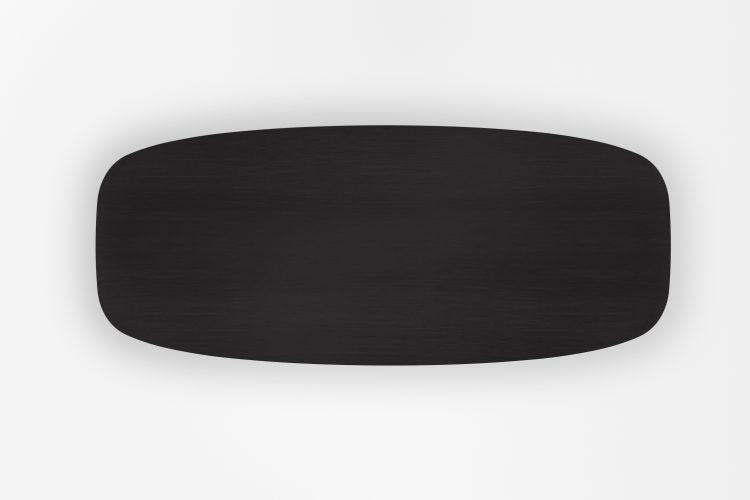 Table de salle à manger Holo