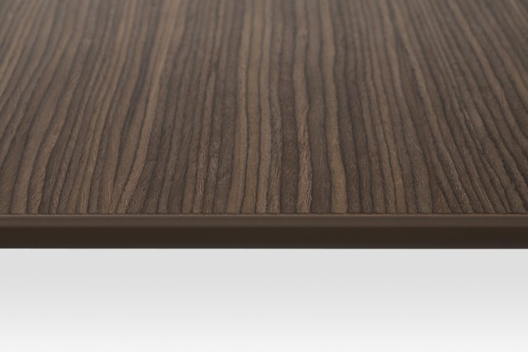 Table de salle à manger Holo