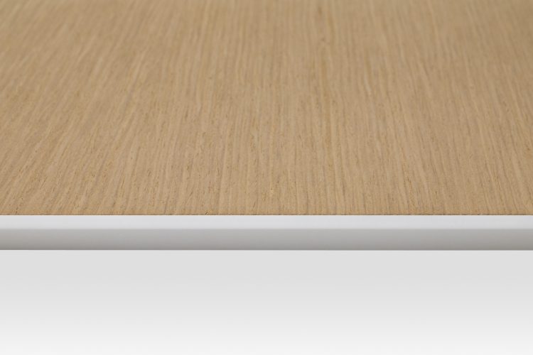 Table de salle à manger Holo
