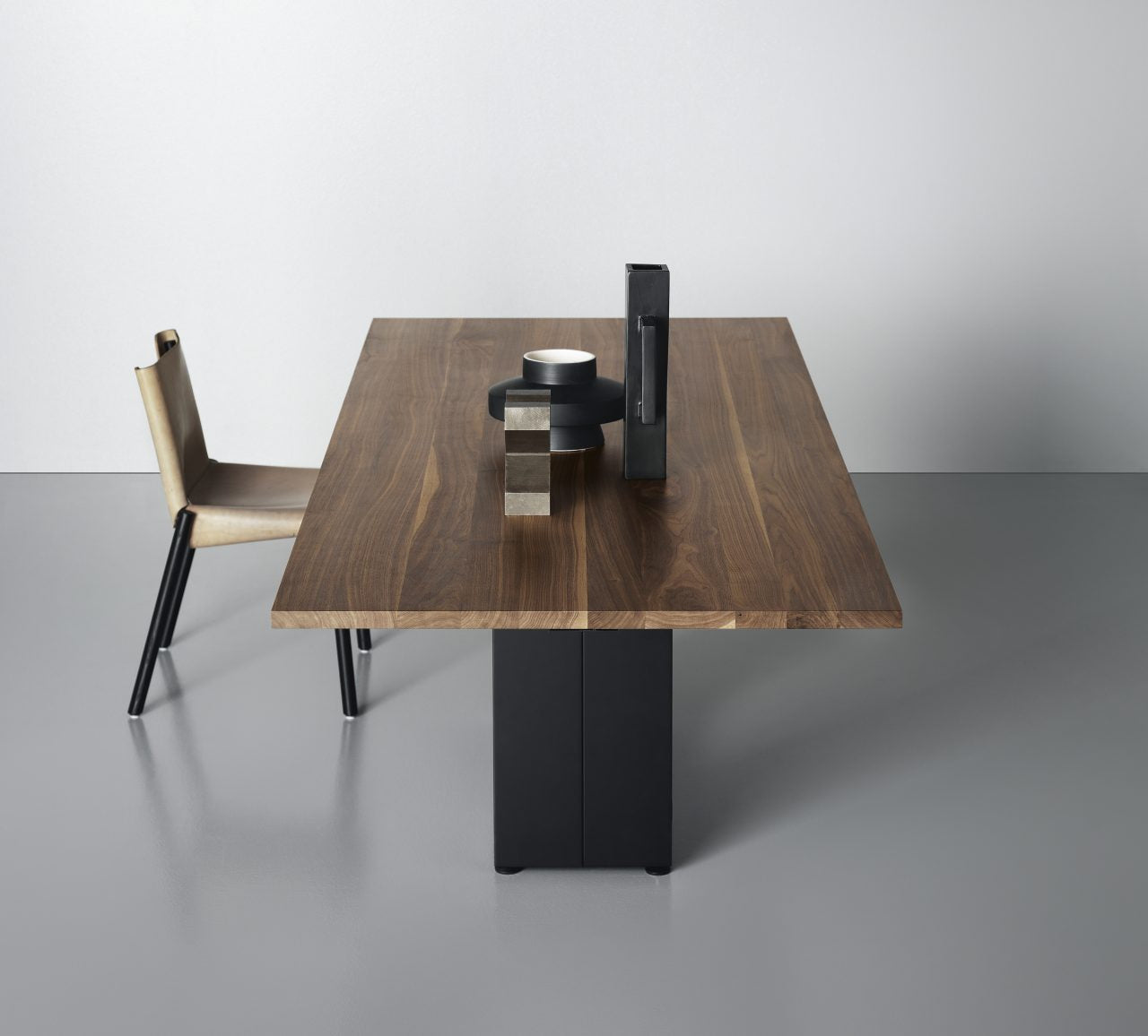 Table de salle à manger Holo