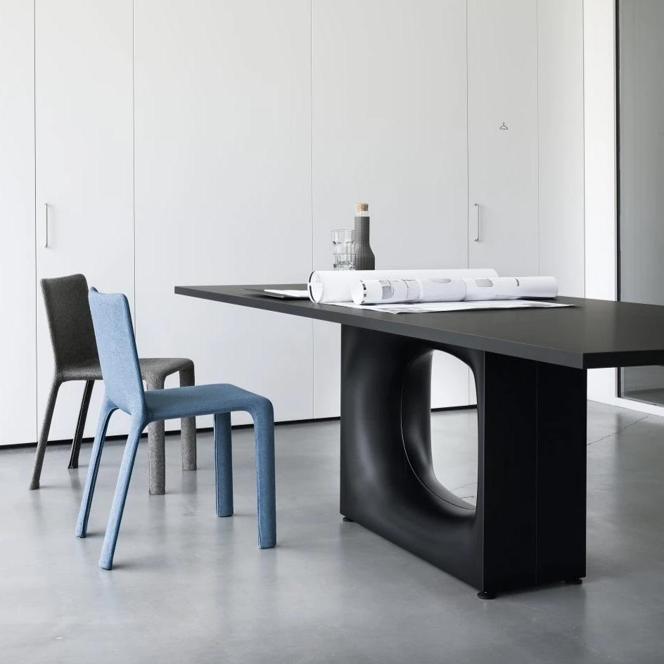 Table de salle à manger Holo
