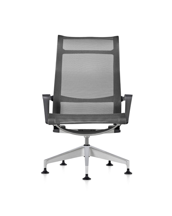 Setu ottoman hot sale