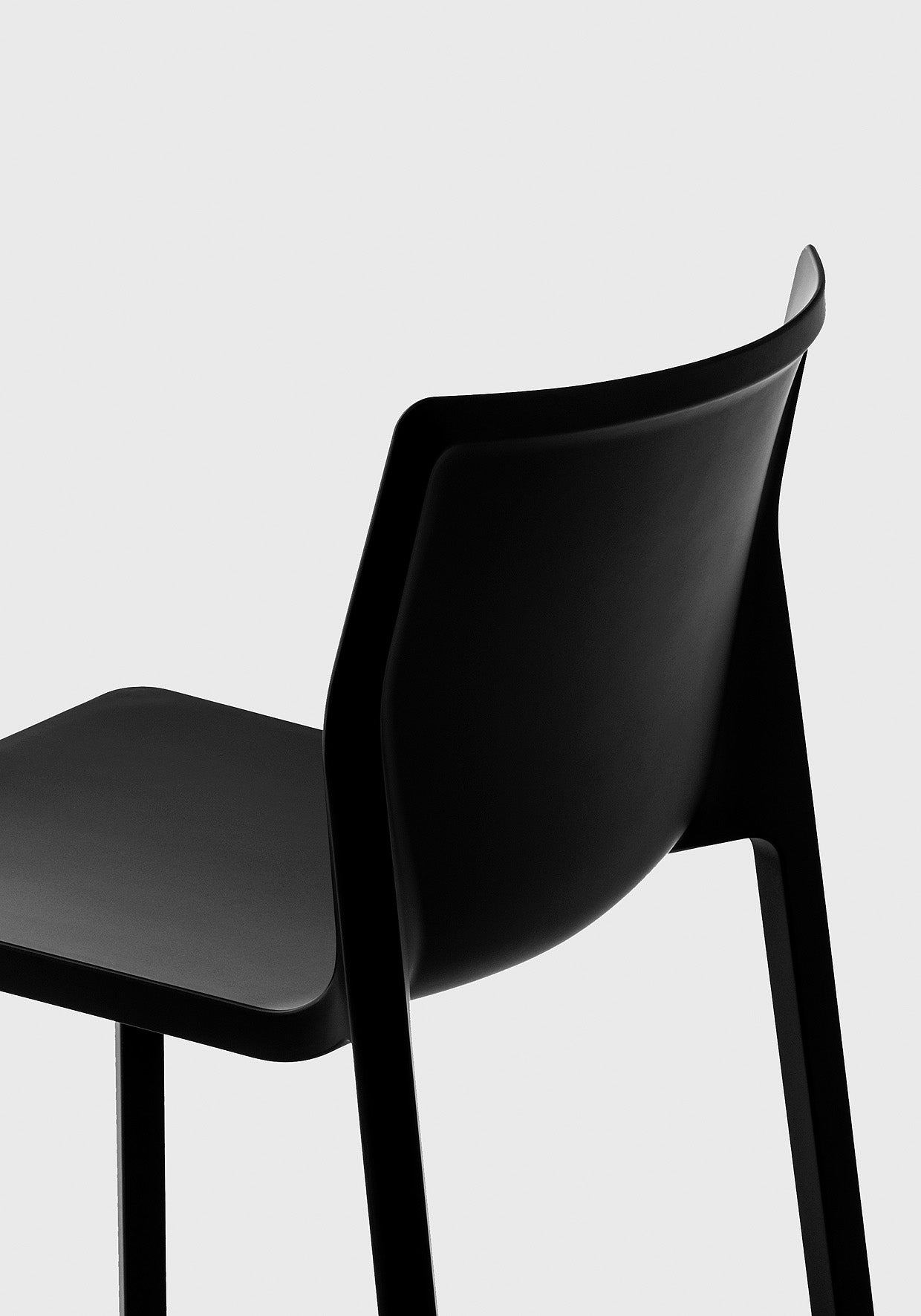 LP Dining Chair
