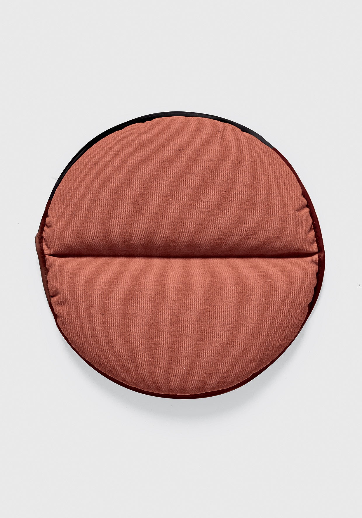 Lips Seat Cushions