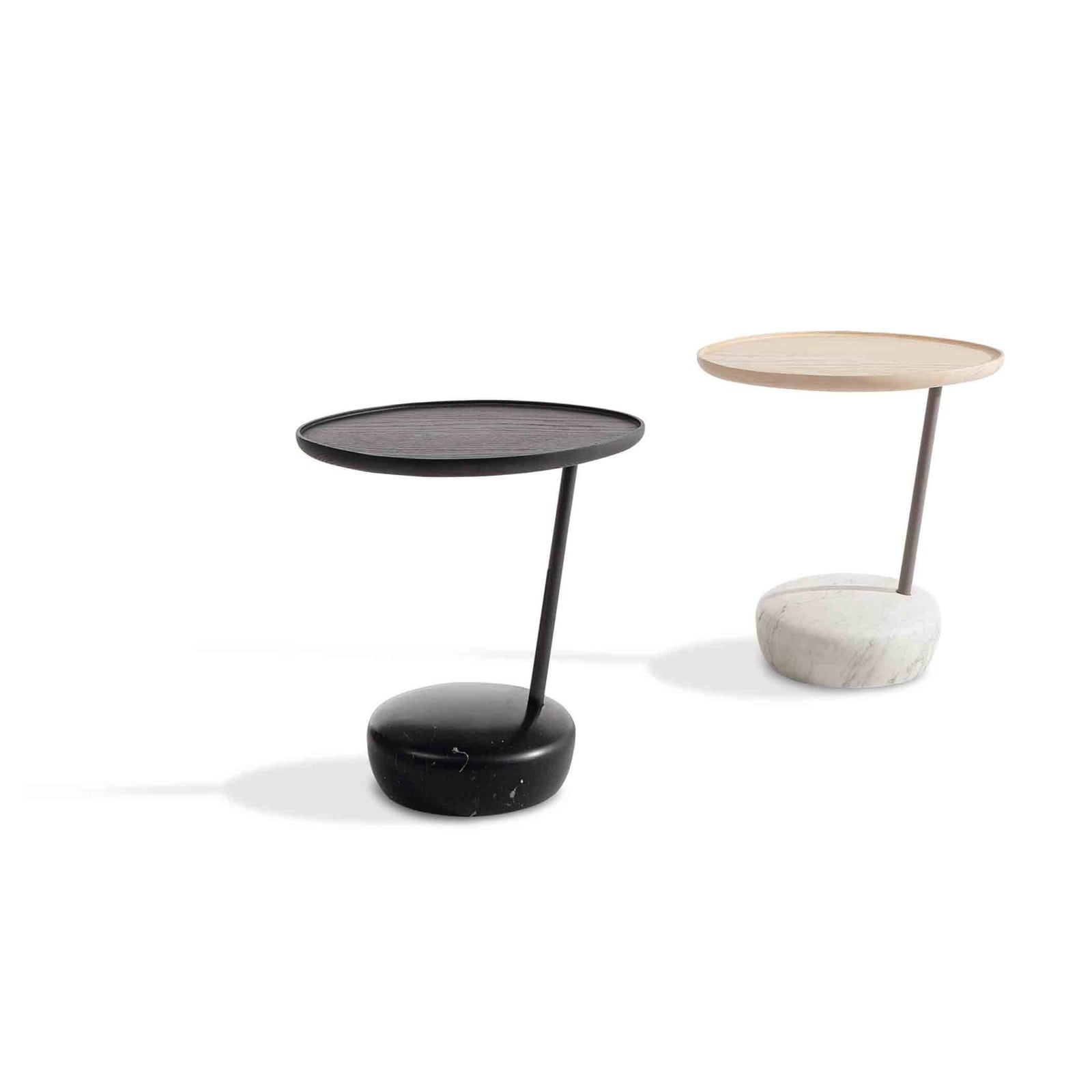 Table d'appoint Lupino