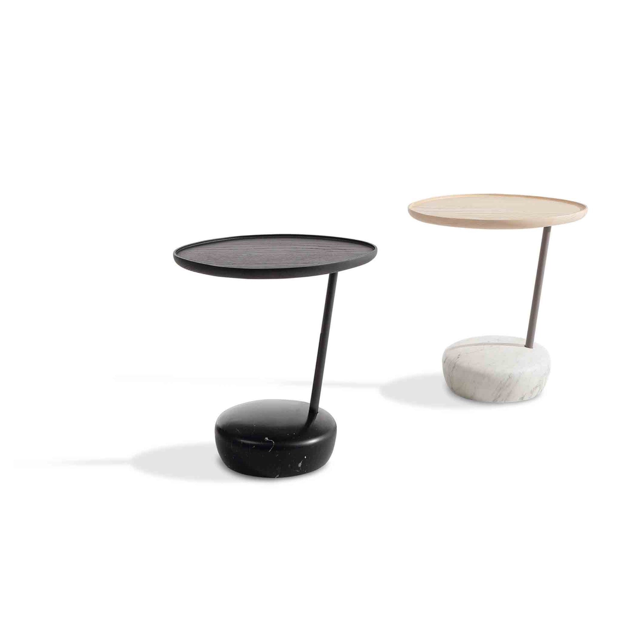Lupino Side Table