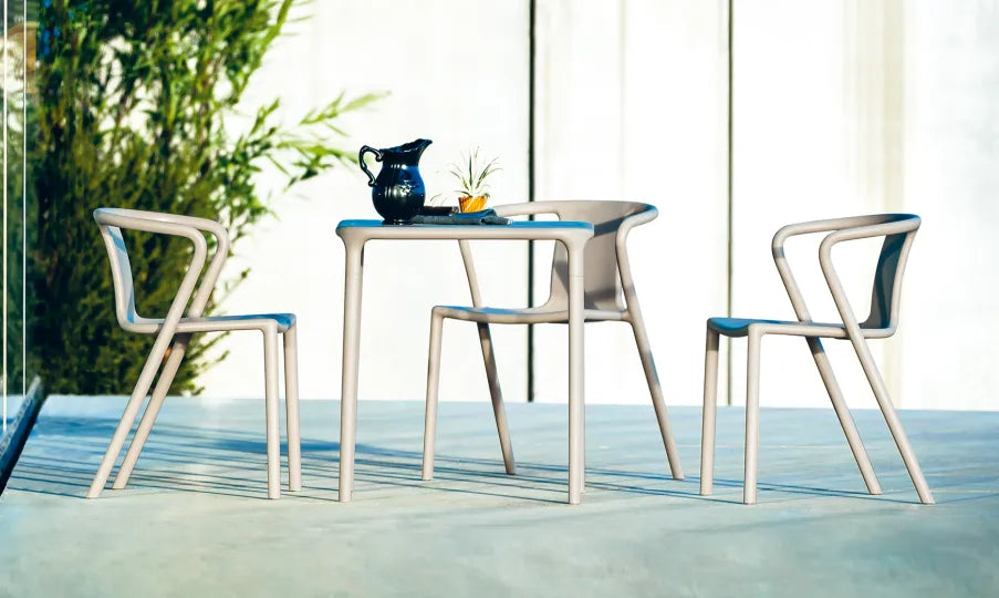 Air-Table – Alteriors