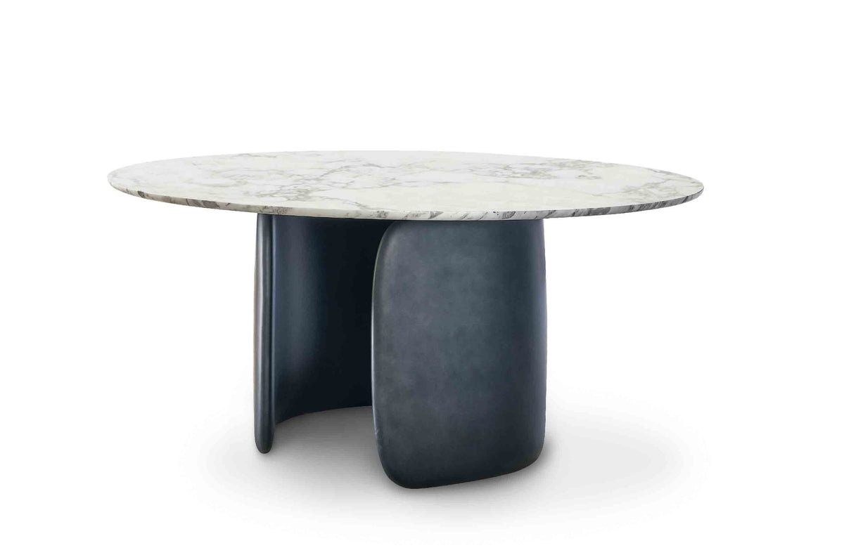Mellow Dining Table