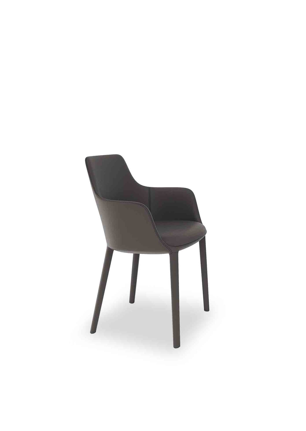 Itala, Itala Si, Itala W, Chaise Miss Itala