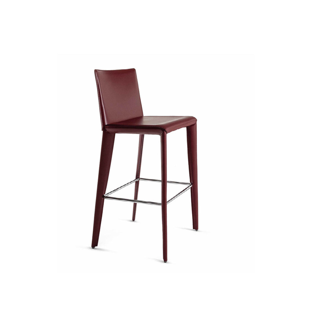 Filly Too, Filly Up Too Tabouret