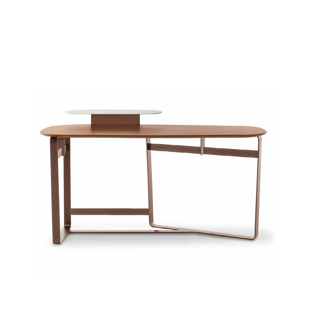 Bureau Gauss