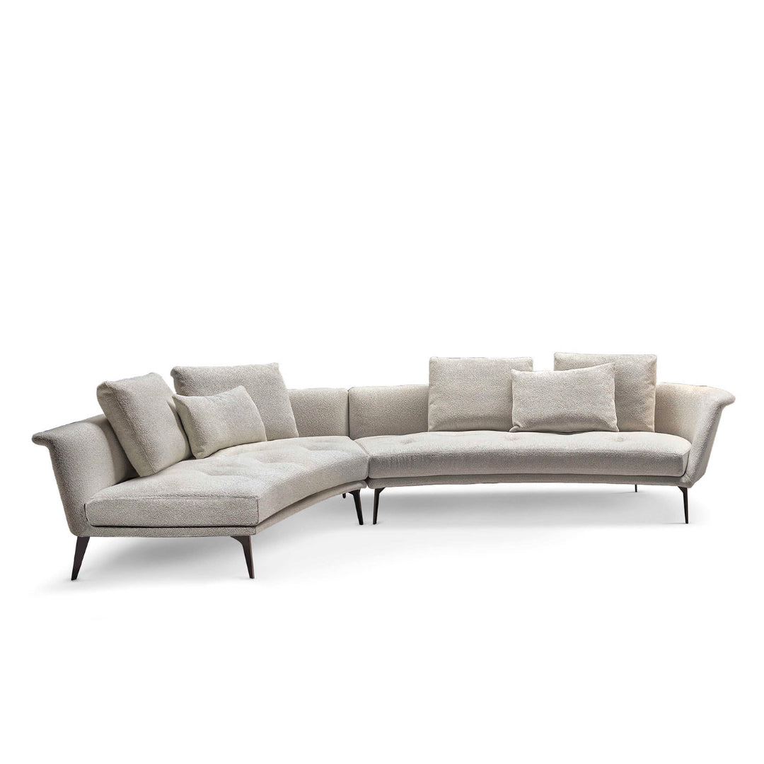 Lovy Sofa