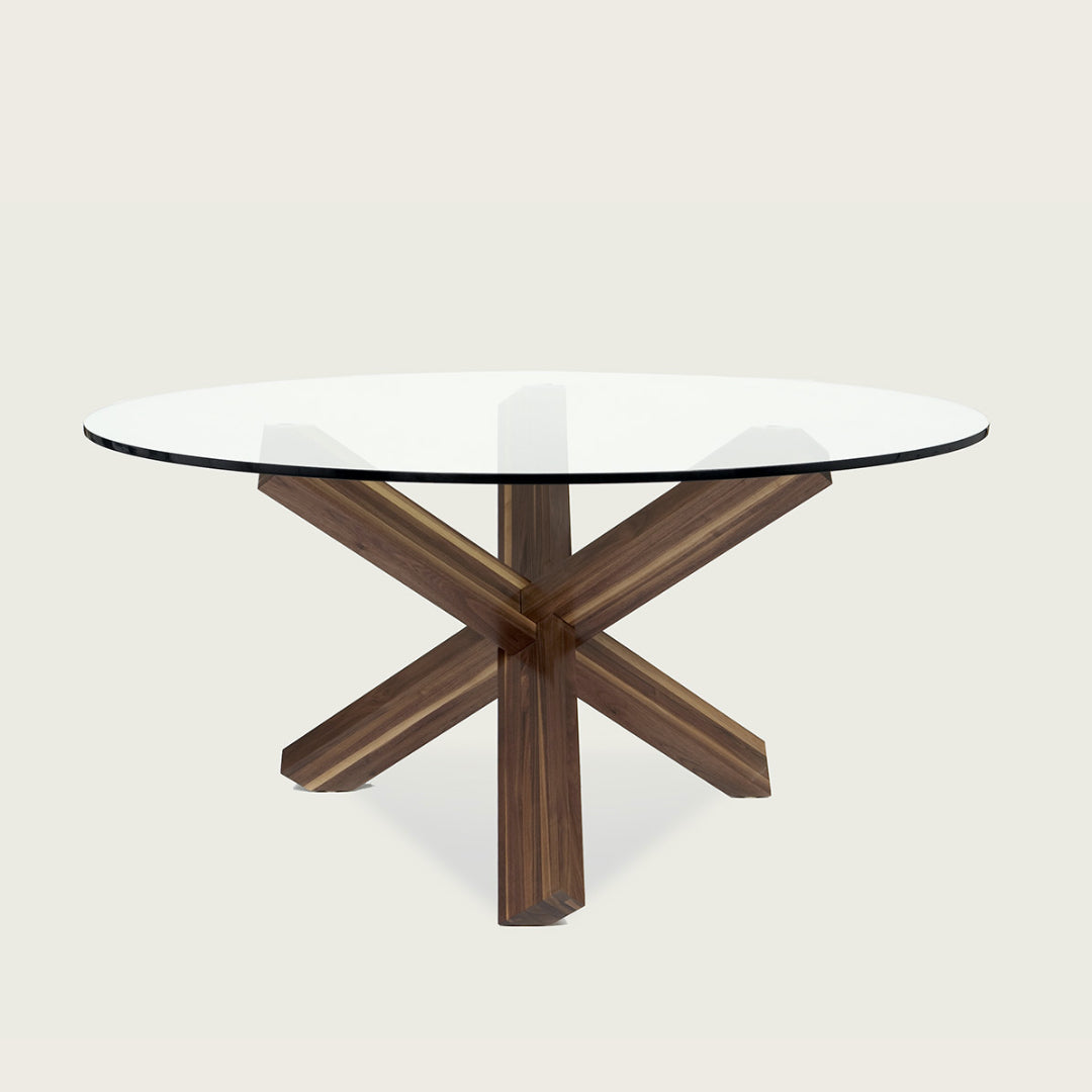 Think Dining Table – Alteriors