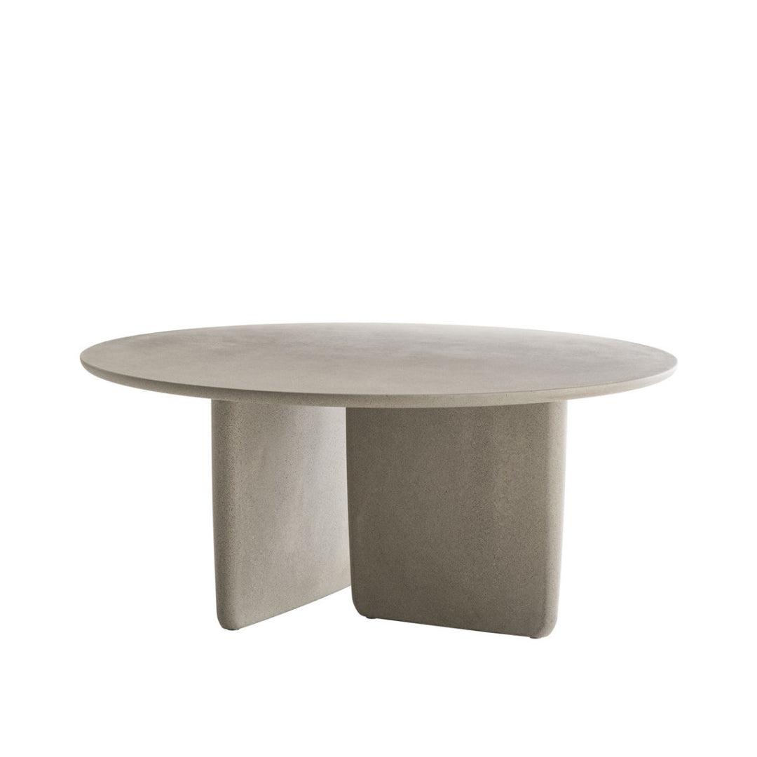 Tobi-Ishi Outdoor